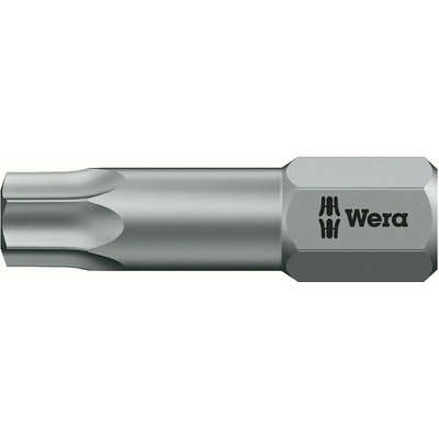 Wera TX 30 x 25 mm 05066315001