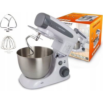 Esperanza Cooking Assistant 800W