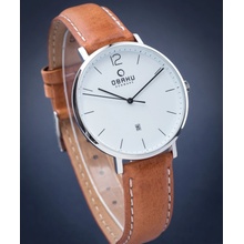 Obaku V181GDCWRZ