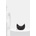 KARL LAGERFELD Чанта Karl Lagerfeld IKON (A4W30253)