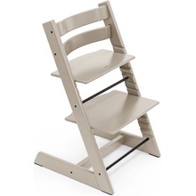 Stokke Tripp Trapp 2024 Cashmere Grey