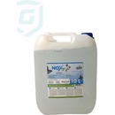 Noxy AdBlue 10 l