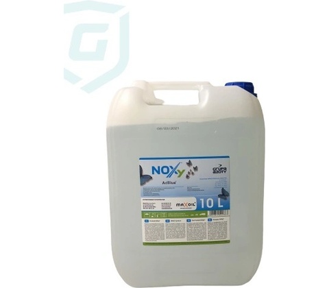 Noxy AdBlue 10 l