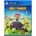 Curve Digital Autonauts (PS4)