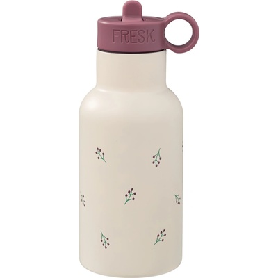 Fresk Detská termofľaša Nordic Berries 350 ml