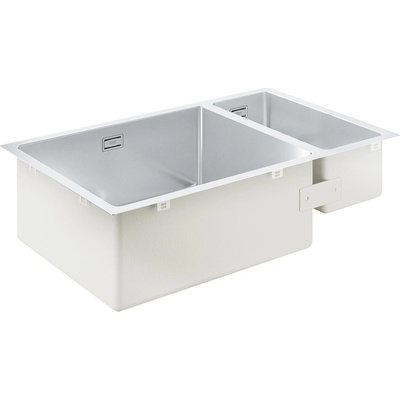 GROHE K700U 31575SD1