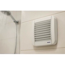 Elicent EcoLINE 100 GG