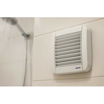 Elicent EcoLINE 100 GG