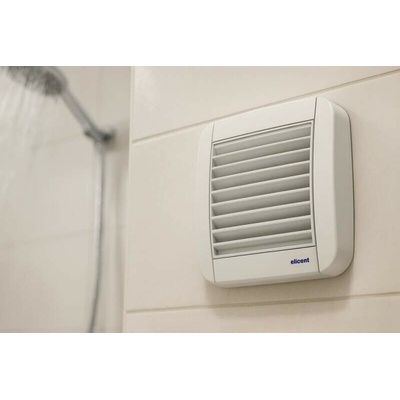 Elicent EcoLINE 100 GG