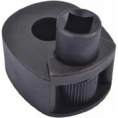 Quatros Klíč na demontáž/montáž tyče řízení 32-42mm QS12150