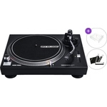Reloop RP-1000-MK2-COMPACT-SET