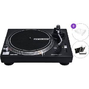 Reloop RP-1000-MK2-COMPACT-SET