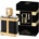Carolina Herrera CH Men Insignia EDT 100 ml