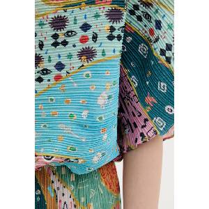 Never Fully Dressed рокля (NFDDR3304)