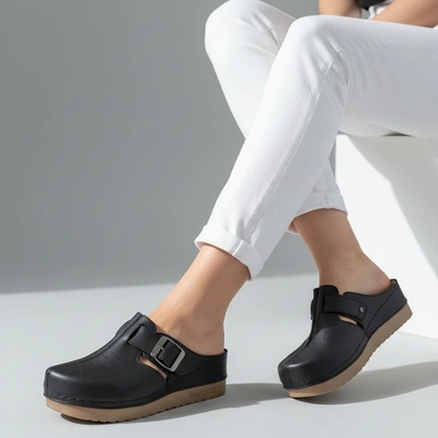 Чехли 154406 Black