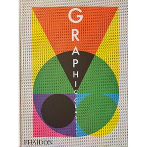 GRAPHIC CLASSICS | PHAIDON EDITORS (ISBN: 9781838668426)