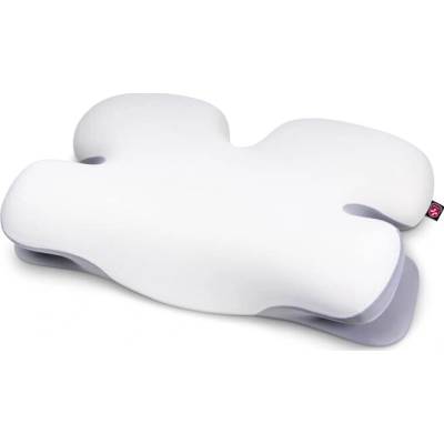 Sconto Anatomický vankúš VIRGO 60x35