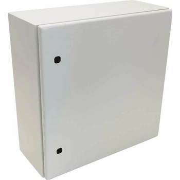 XtendLan WE-502150