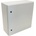 XtendLan WE-502150