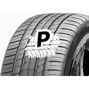 Osobné pneumatiky Rotalla Setula S-Race RS01+ 295/40 R21 111Y