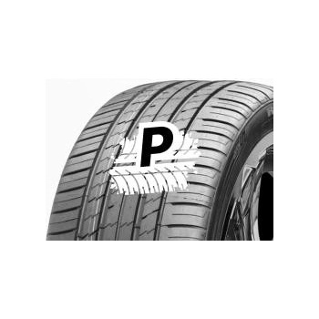 Rotalla Setula S-Race RS01+ 295/40 R21 111Y