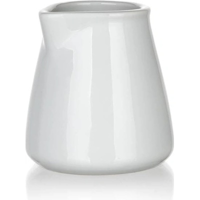 BANQUET Mléčenka porcelánová TALISA 70 ml