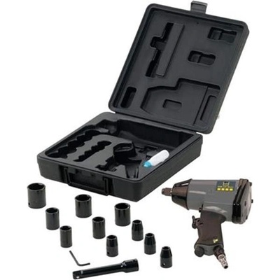 Schneider DGKD322820