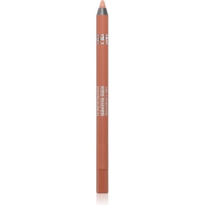 Yves Saint Laurent Lovenude Kiss Shaper молив-контур за устни цвят 108 1.2 гр