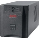 APC SUA750IX38