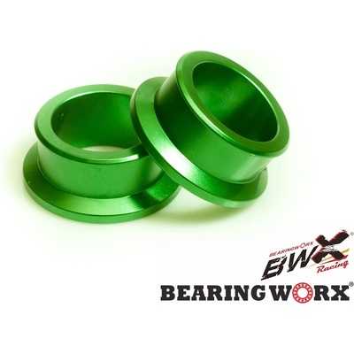 BEARING WORX rozpěrky zadního kola KAWASAKI KLX450R 08-09,KX125 03-05,KX250 03-07,KXF250/450 04-18,SUZUKI RMZ250 04-05 (WSR-04) (11-1042-1)