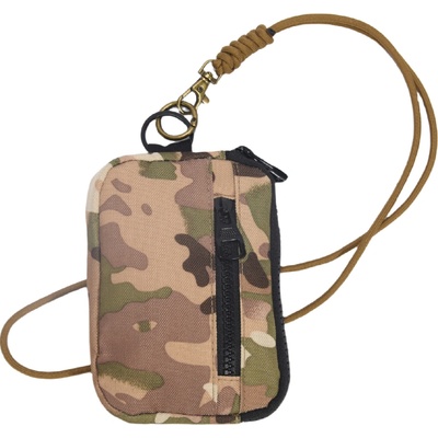 Partizan Tactical NW3 Camo