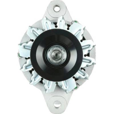 Alternátor AS-PL A5153