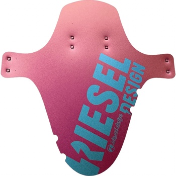 Riesel Koloss Flipflop