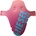 Riesel Koloss Flipflop
