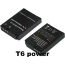 T6 power EN-EL12