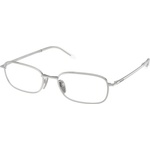 Prada Очила Prada PR D56V 1BC1O1 - leshti