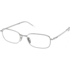 Prada Очила Prada PR D56V 1BC1O1 - leshti