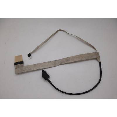 LCD flex kabel pro notebooky MSI MS16GX MSI MS-16G5 16GA 16GX (Nový LCD flex kabel pro notebooky MSI MS16GX MSI MS-16G5 16GA 16GX)