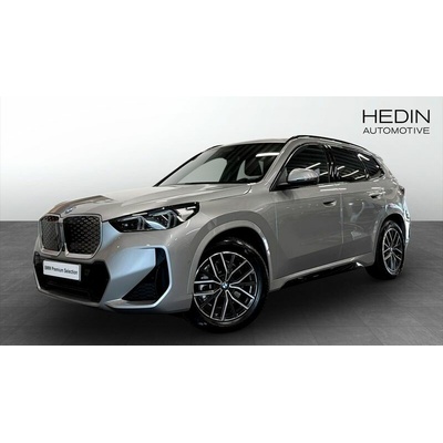 BMW iX1 xDrive30 M Sport 230 kW