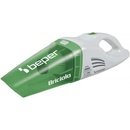 Beper 50401