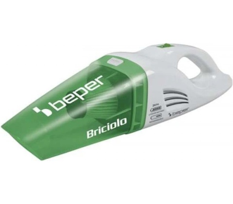 Beper 50401