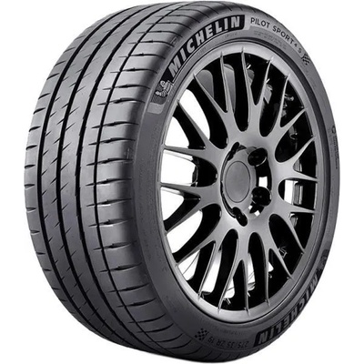 Michelin Pilot Sport 4 285/40 R21 109Y