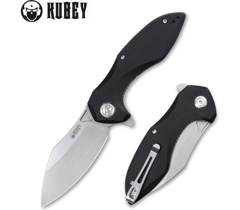 KUBEY KU236A