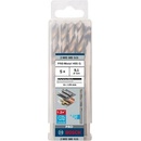 Bosch 2608585515