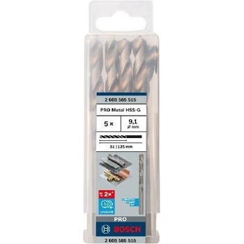Bosch 2608585515
