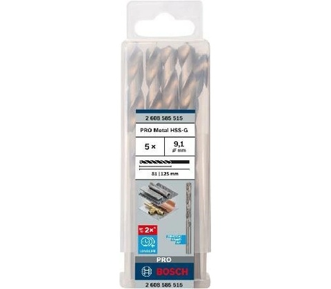 Bosch 2608585515