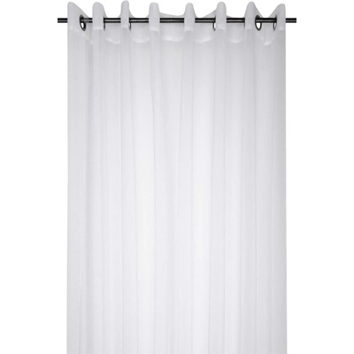 STOF Záclona MONNA, 300 x 280 cm bílý