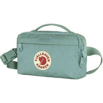 Fjällräven Kånken Sky Blue