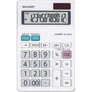 Sharp EL 320 W