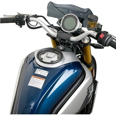 GIVI BF72 – Zbozi.Blesk.cz